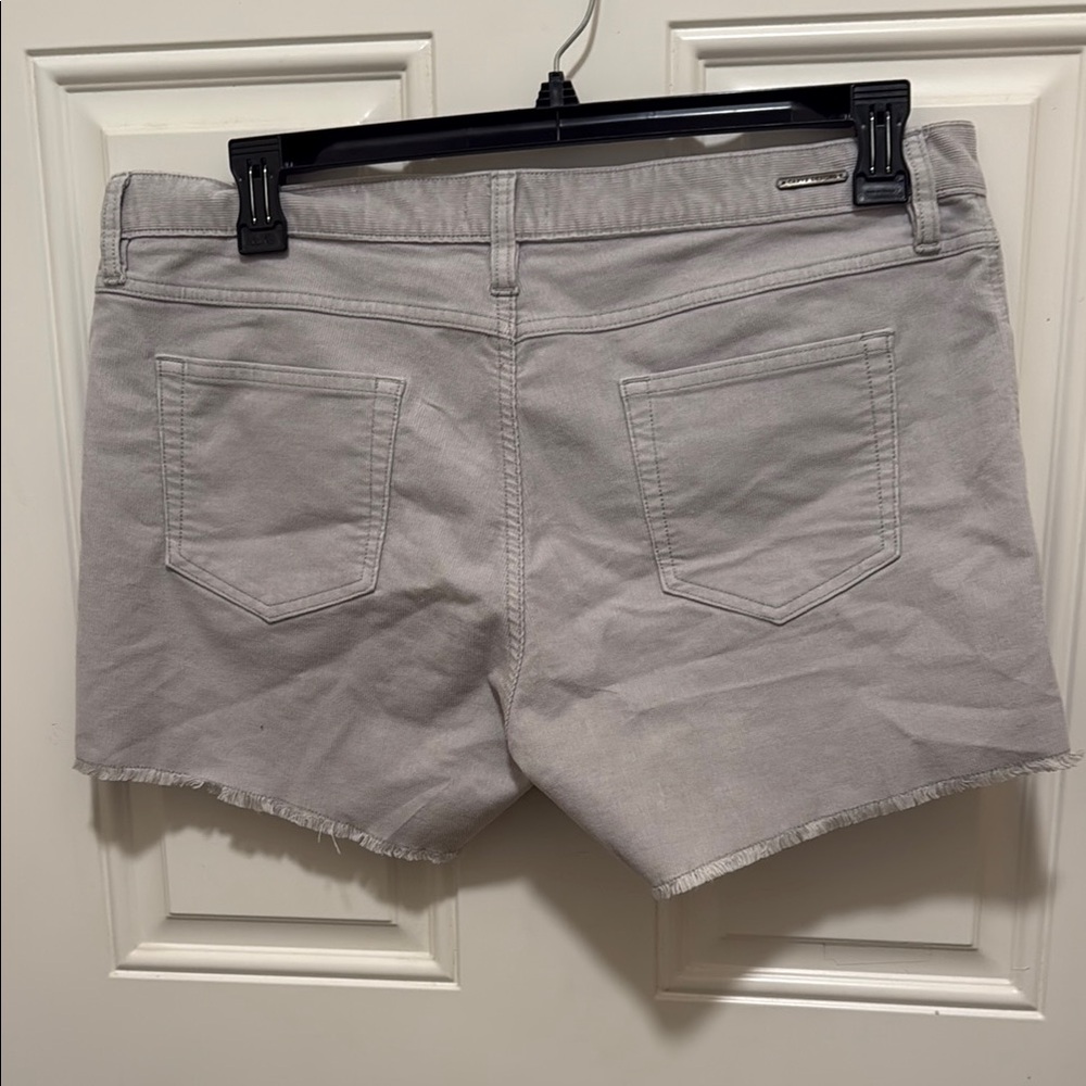 Carve Designs Oahu womens shorts size12 - Picture 2 of 7